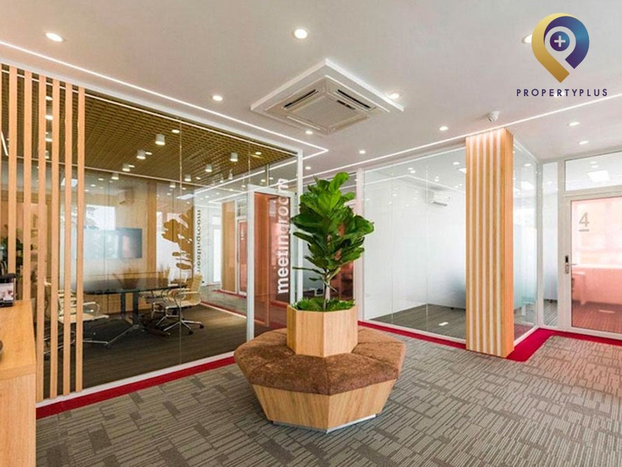 Elite Đường số 33